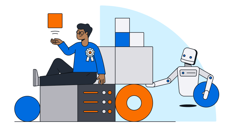 Well-Architected Framework