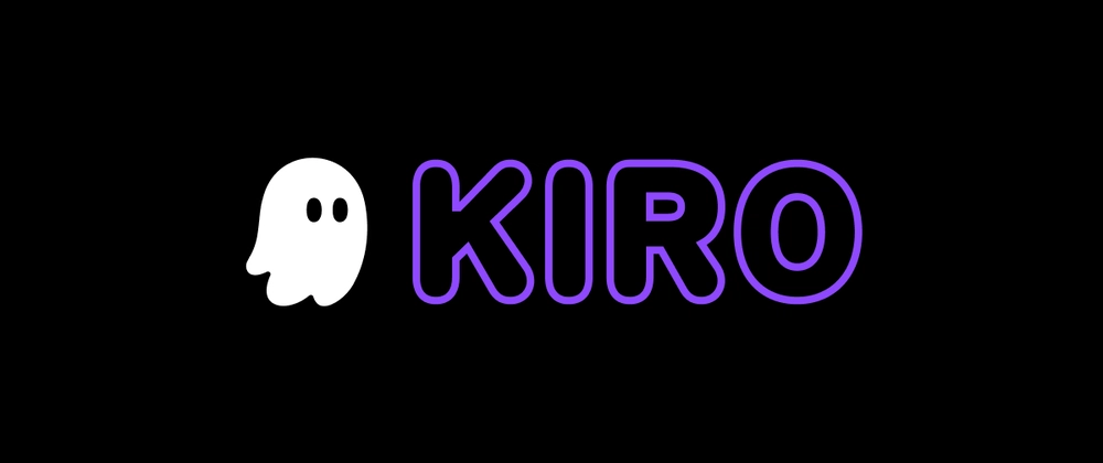 AWS Kiro