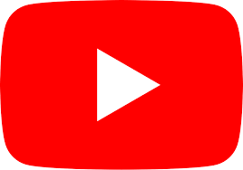 Watch the video